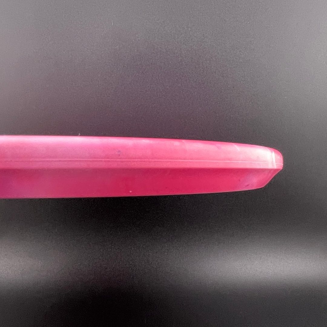 Jawbreaker Zone OS Discraft