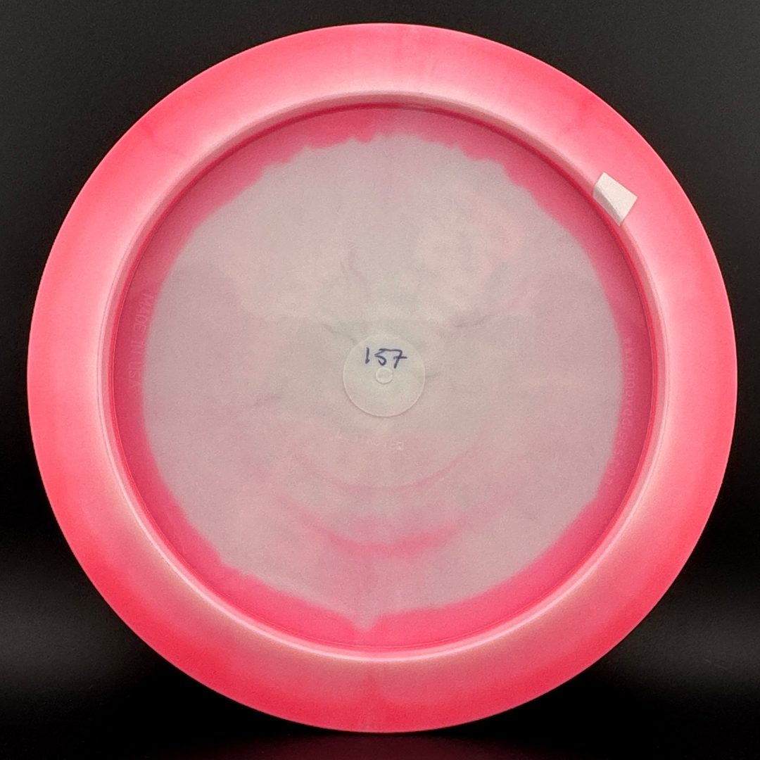 Halo Star Destroyer Innova