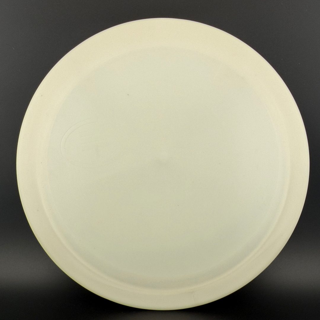 Glow Extraterrestrial I - Variable Size Rim!