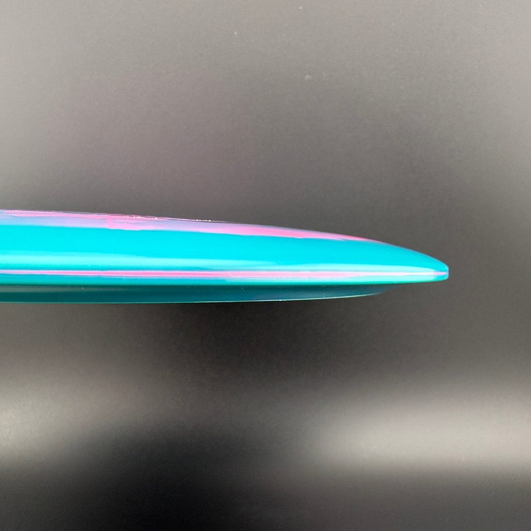 Color Madness Lux Horizon Essence - XL Shield Discmania