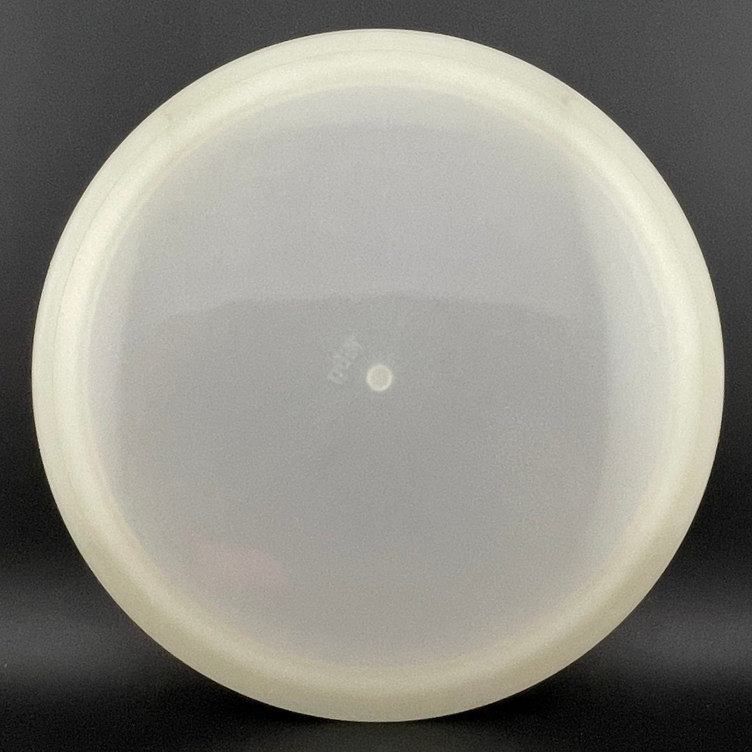 Total Eclipse Crave - Blank Axiom