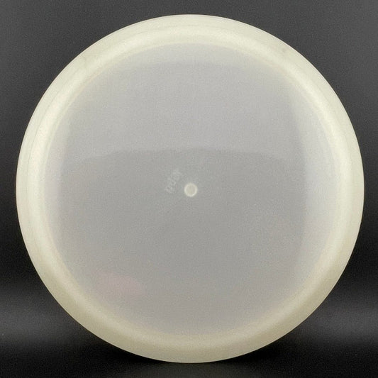 Total Eclipse Crave - Blank Axiom
