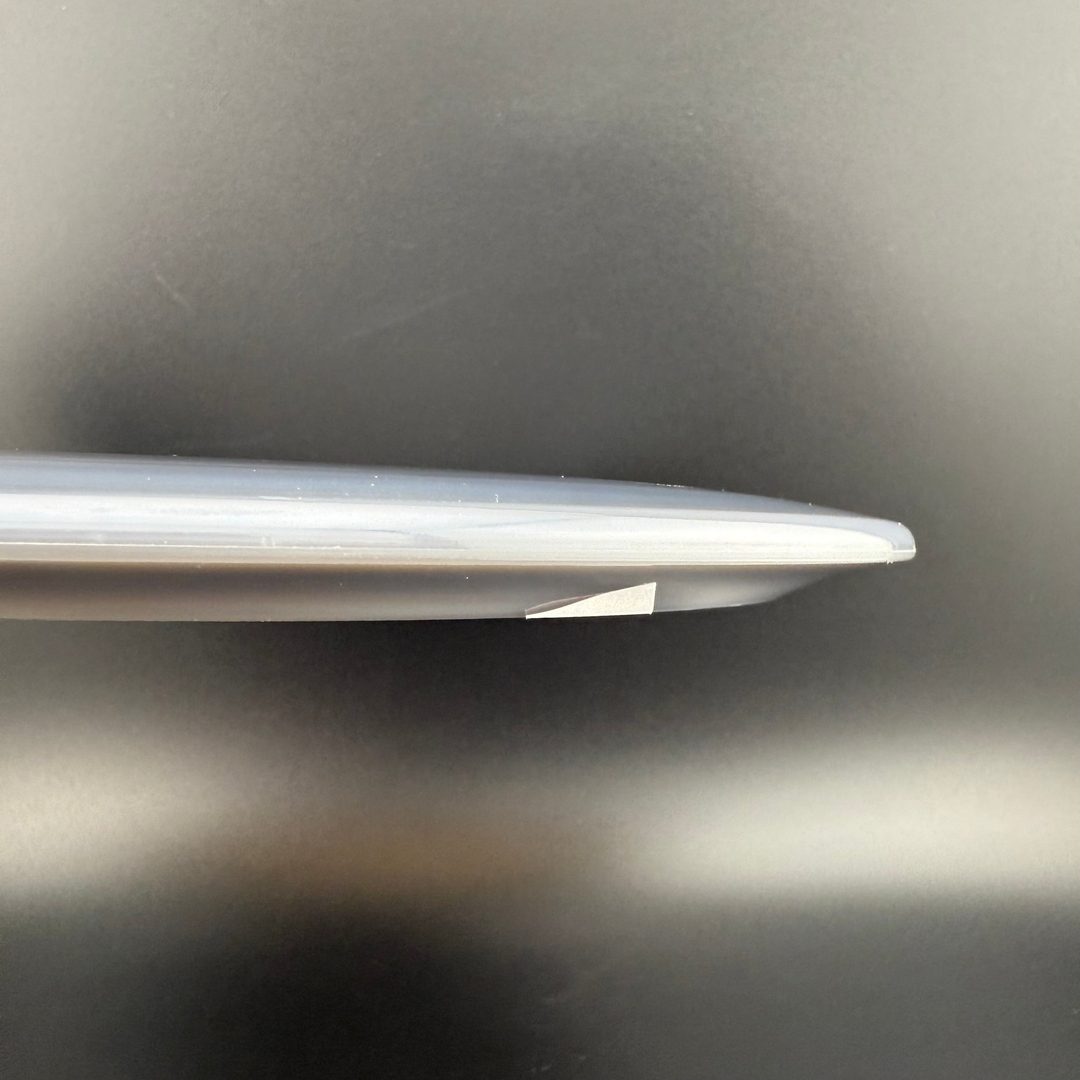 Champion Firebird Flat Top - Octozilla Innova