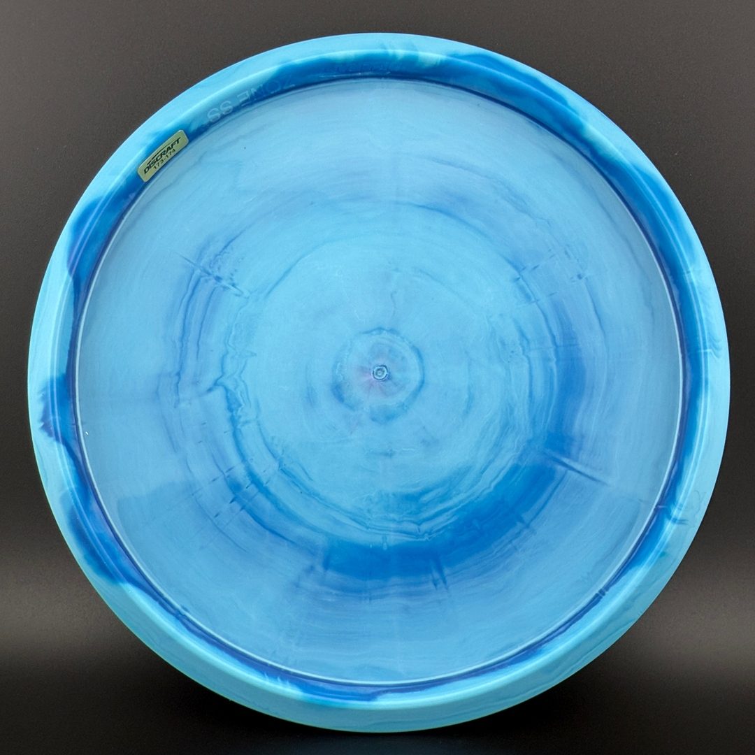 ESP Zone SS Discraft