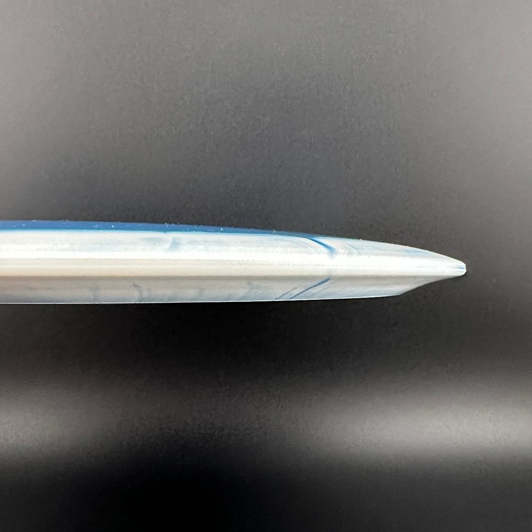 K1 Grind Malm Kastaplast