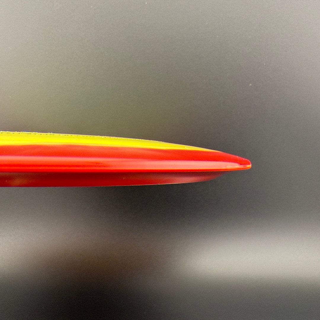 Horizon S-Line Vanguard - Kyle Klein Creator Series Discmania