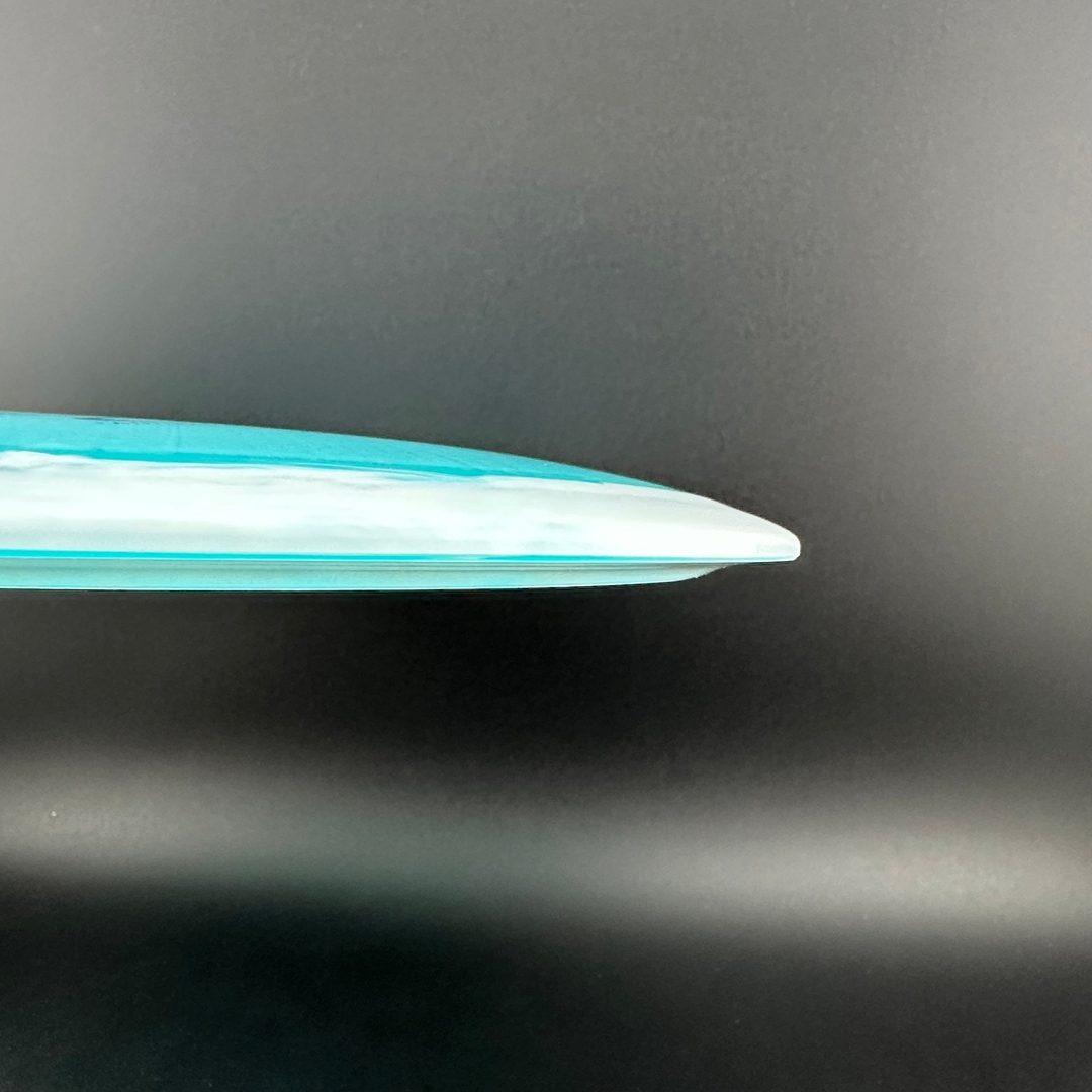 Opto Ice Orbit Diamond Latitude 64