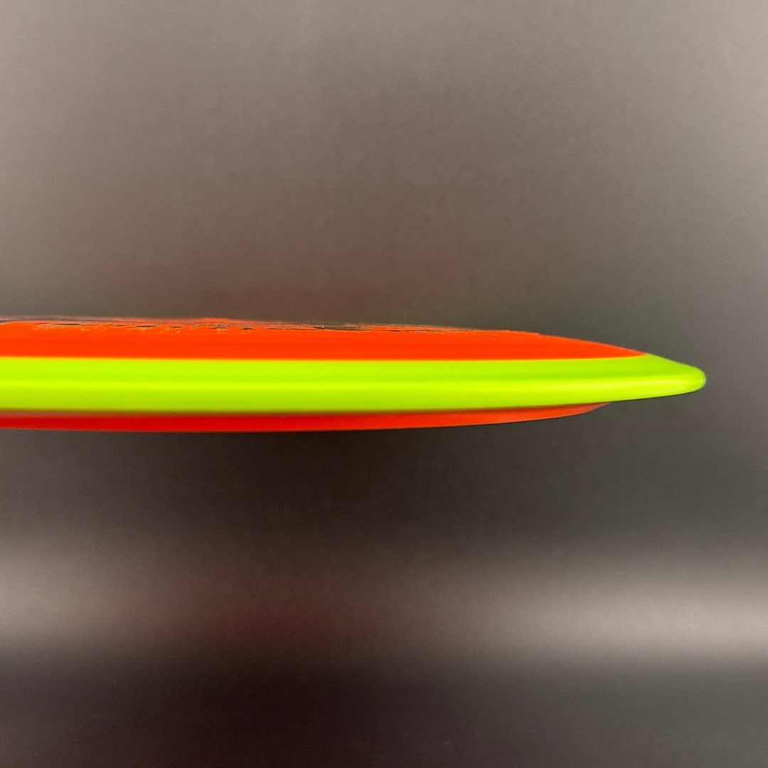Neutron Time-Lapse Re-Tooled - "Get Bonked" By Marm O Set Axiom
