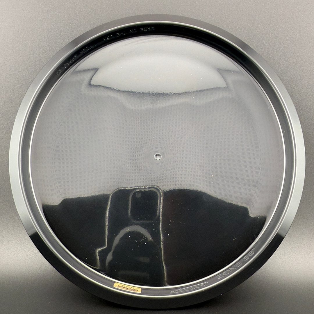 Eagles クラプトン　各種CD SODD 010: The Eagles Crazed & Snake-Eyed / ZAP 7849 Live In