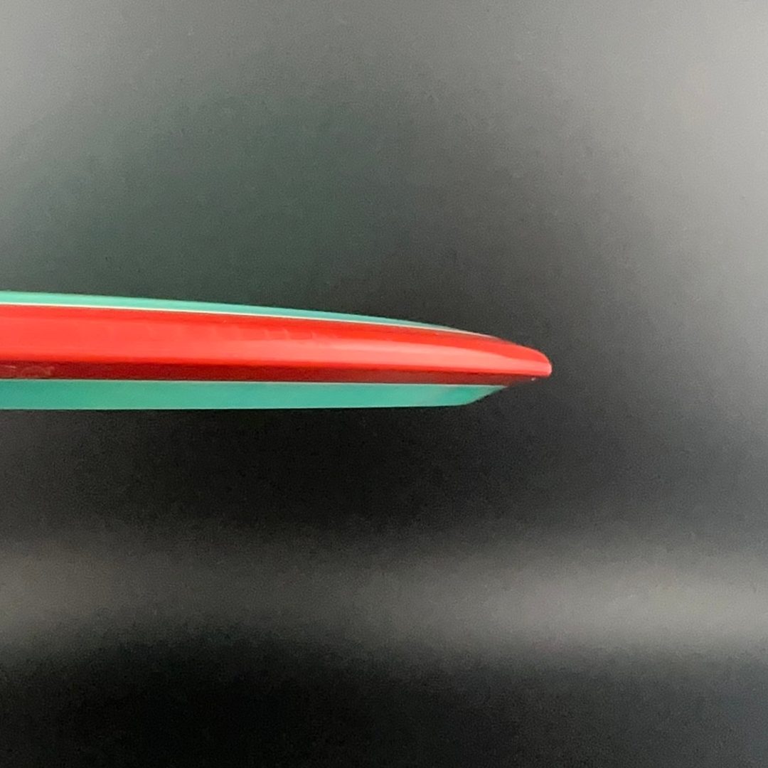 Cosmic Neutron Crave Axiom