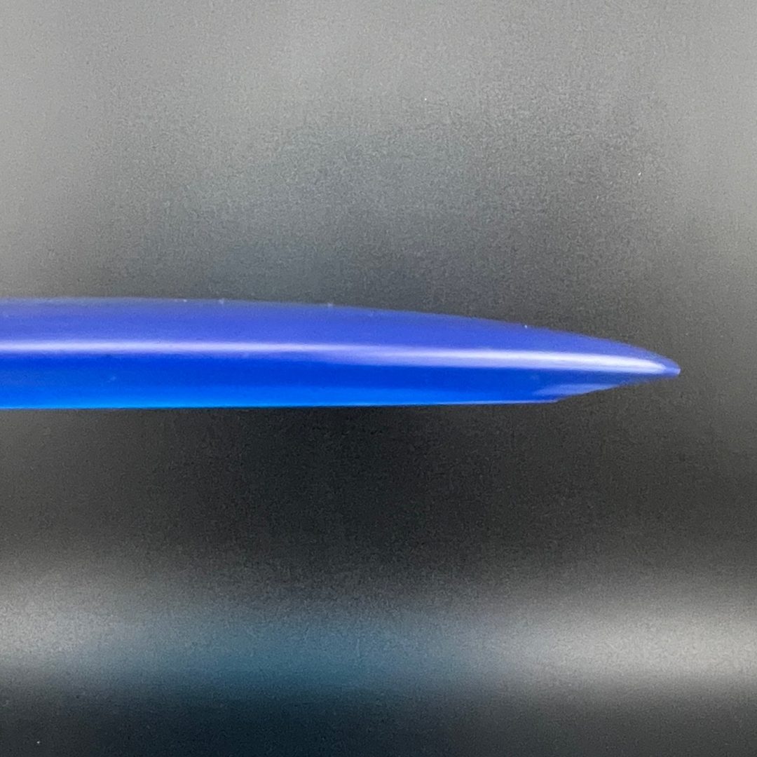 Z Nuke - Ricky Wysocki Discraft