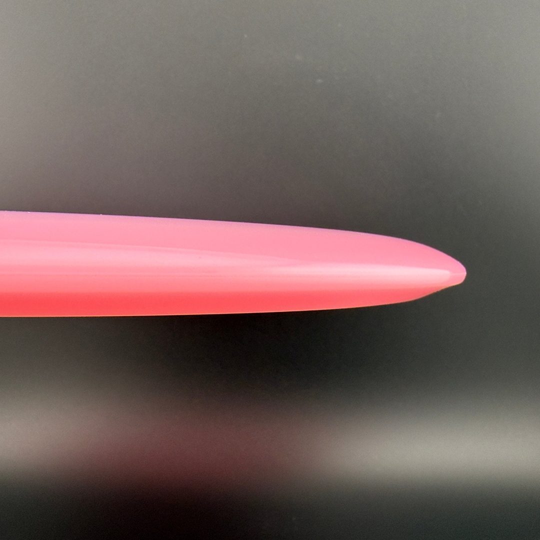 Neo Lumen Founder - Elemental Wings Discmania