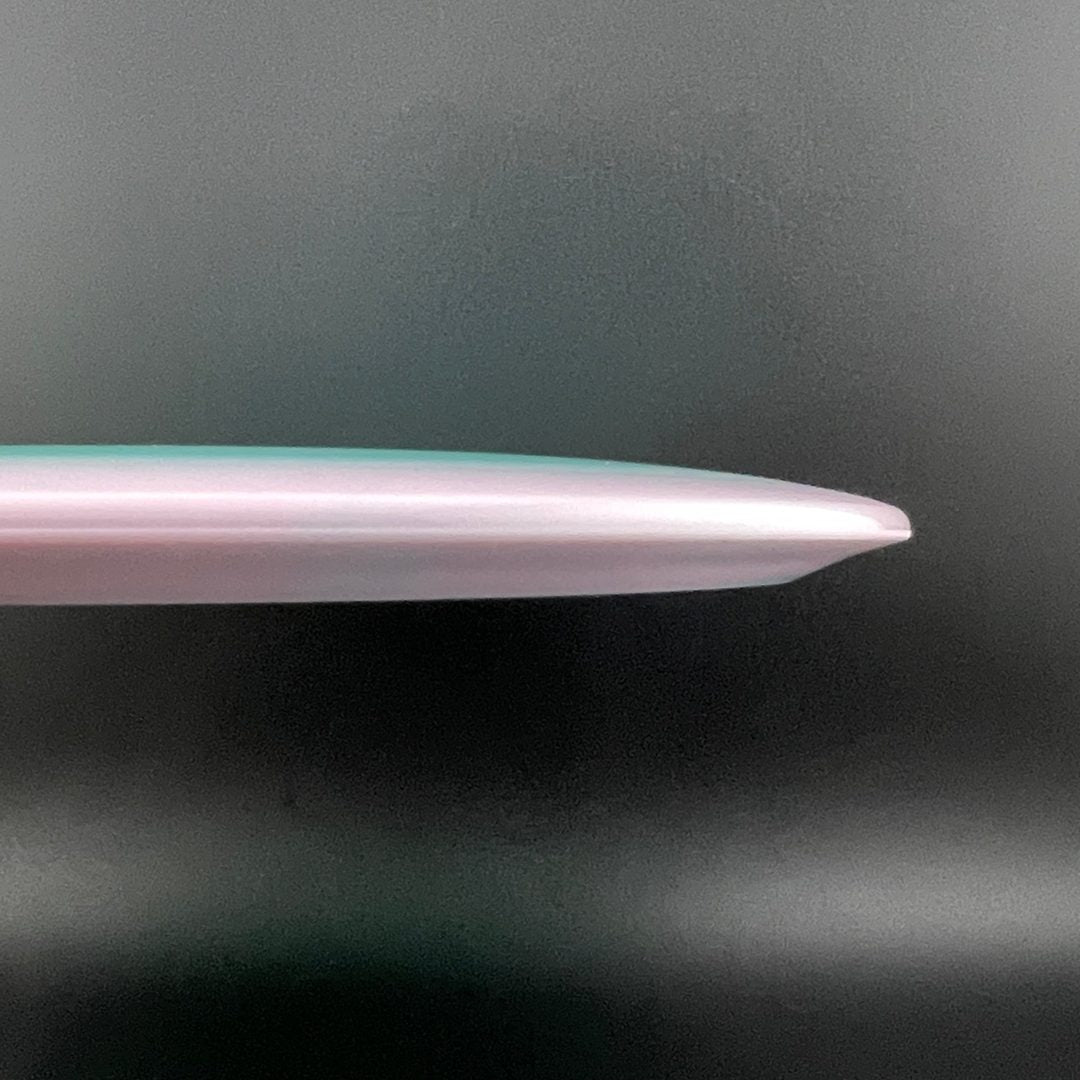 Proto Glow Halo Star TL3 - Iida Lehtomäki 2026 Tour Series Innova