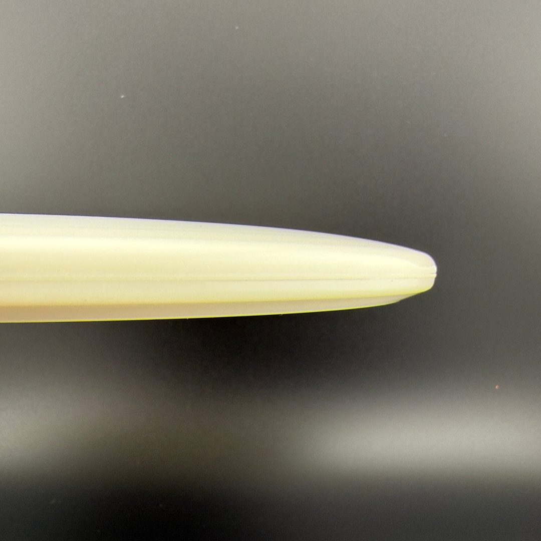 Z Glo Sol - Limited Edition Discraft