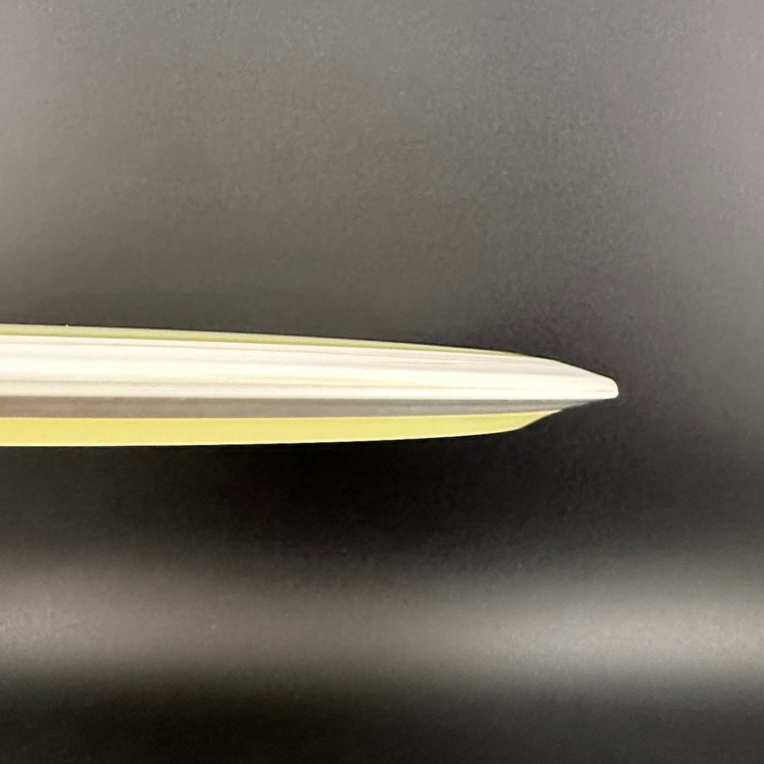 Eclipse Insanity - Factory Misprint Axiom