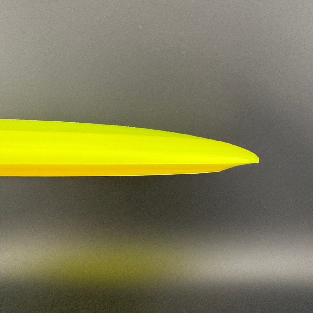 VIP Air Hatchet - Lightweight Westside Discs