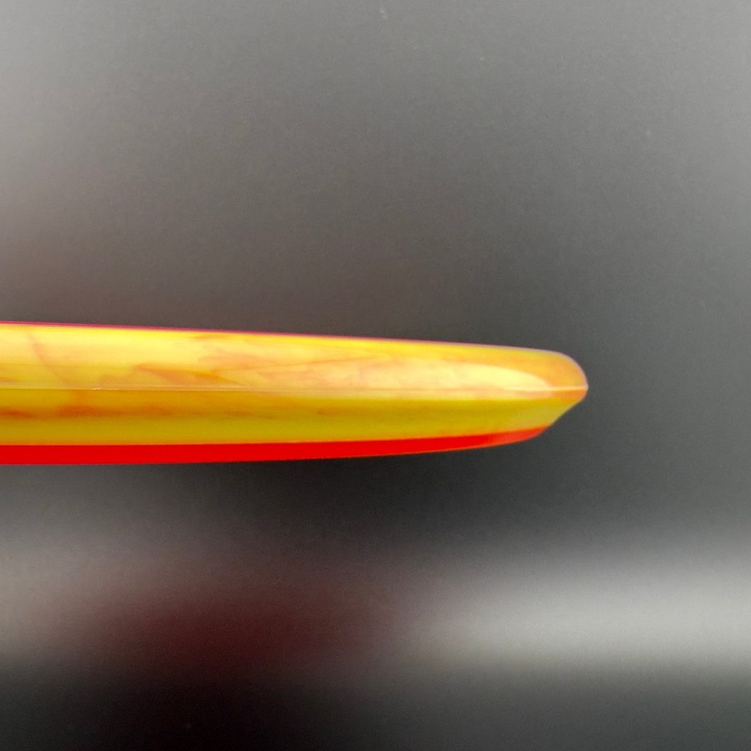 Neutron Tempo - "Medusa 2.0" by John Dorn Axiom