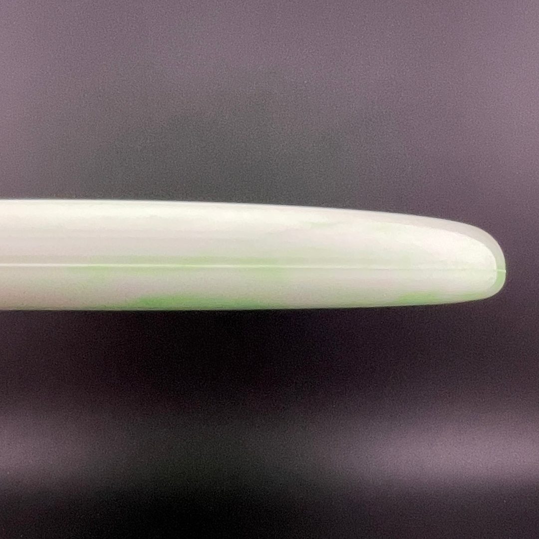 K1 Grind Berg Kastaplast