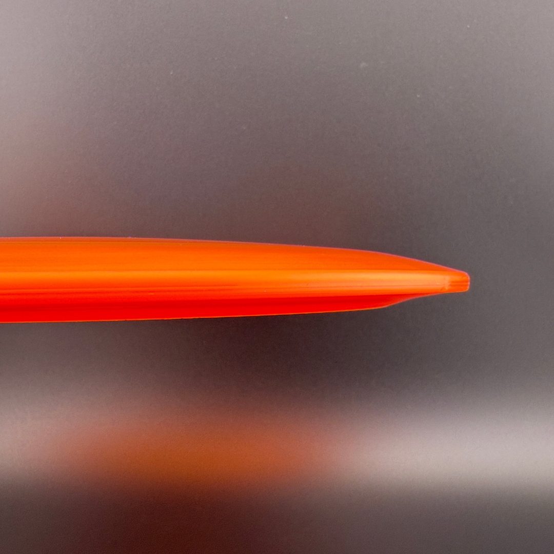 Champion TeeRex - Artist's Corner - Penned Run Innova