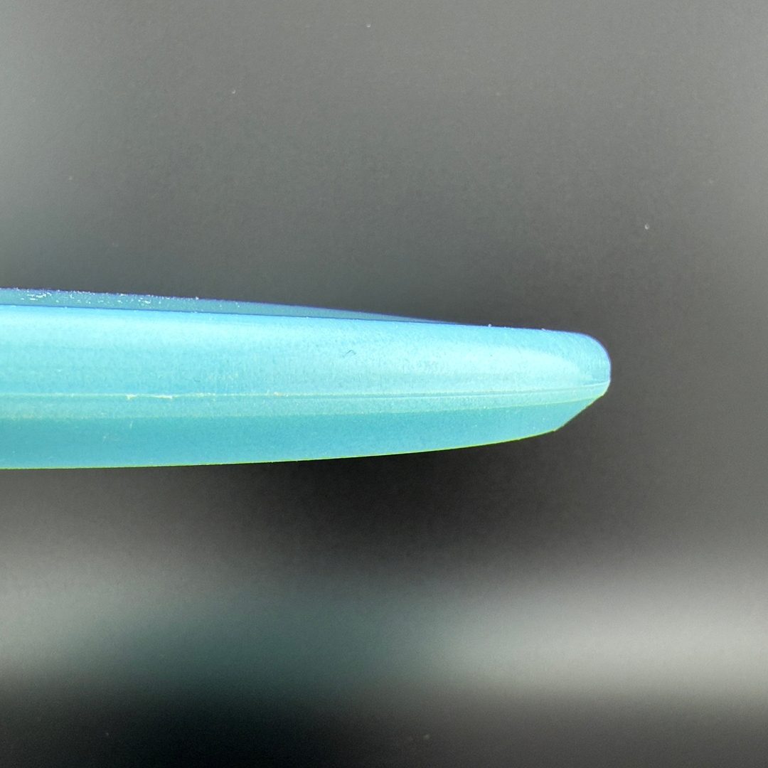 Classic Glow Champion Toro - Artist's Corner Innova