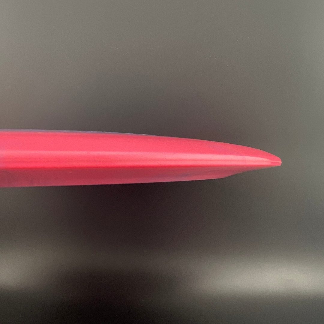 Halo Star Destroyer - Eye-Fly RAD V2 by Ripper Studios Innova