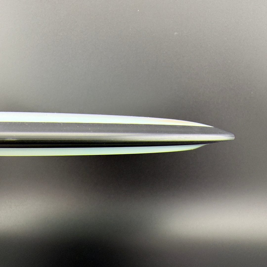 Neutron Trail - Elk Man 2.0 by Ripper Studios MVP