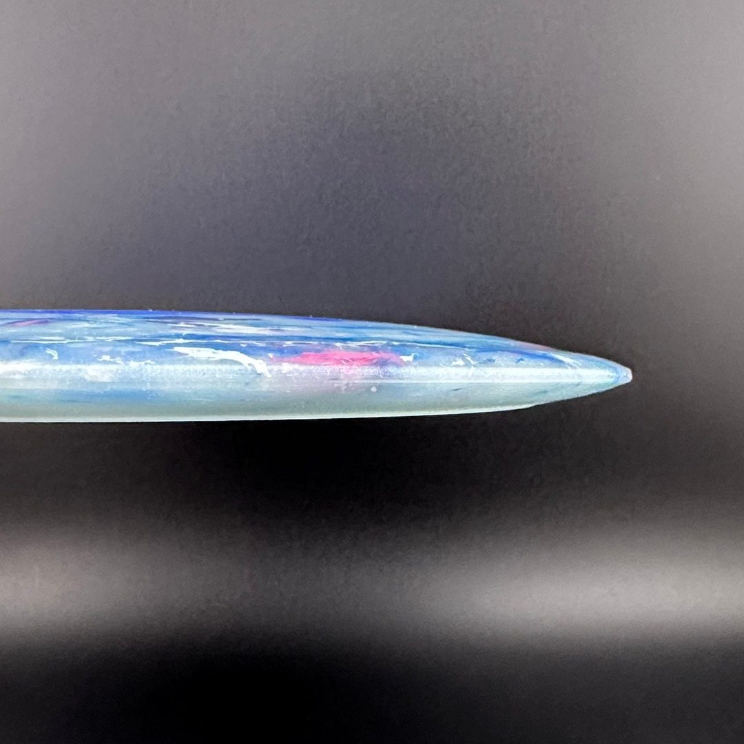 Colorshift Jawbreaker Z FLX Scorch - Ledgestone 2025 Edition Discraft