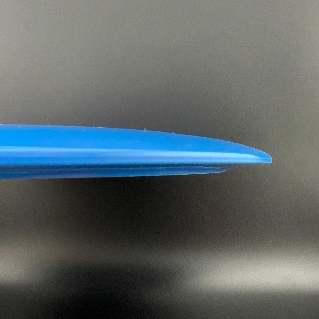 Halo Star Mamba - Eye-Fly RAD V2 by Ripper Studios Innova