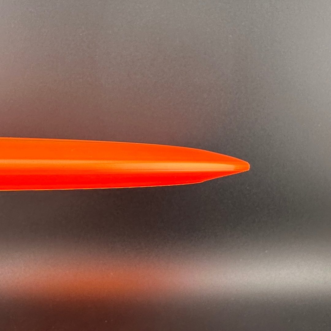 Champion SL Starfire-L - Penned Run - OOP Innova