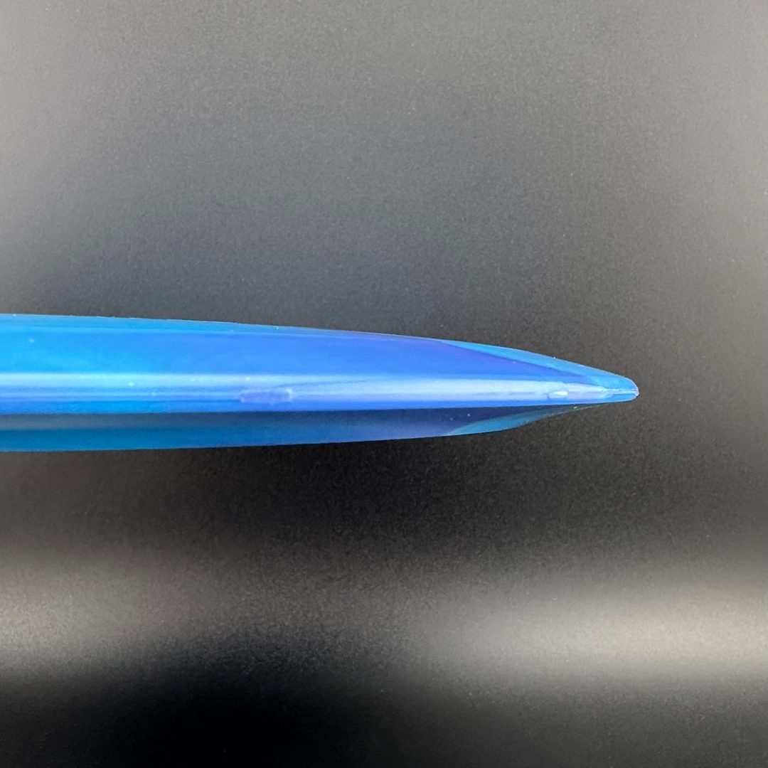 Cosmic Neutron Trace - Sarah Hokom Signature Series Streamline