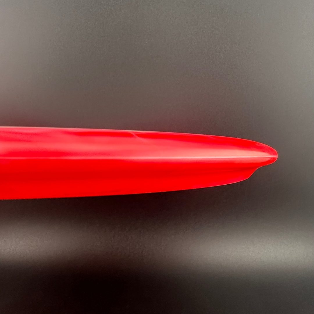 Horizon S-Line Glacier - Gannon Buhr Creator Series - Triple Foil Discmania