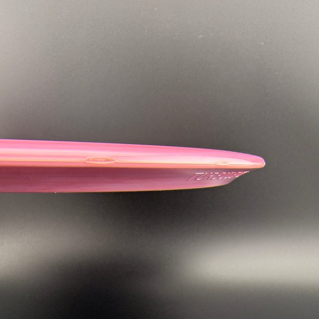 Neutron Turbulence - Elk Man 2.0 by Ripper Studios Streamline