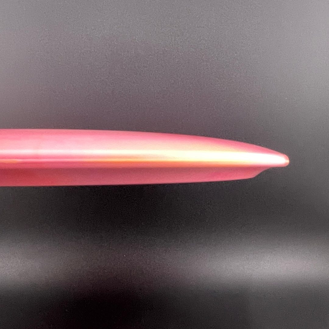 Swirl ESP Passion - Paige Pierce Discraft