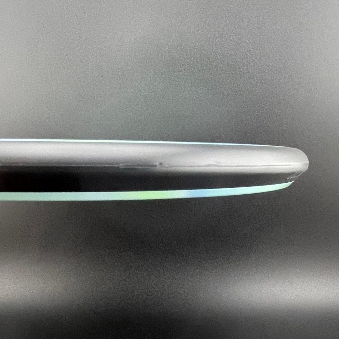 Cosmic Neutron Entropy MVP