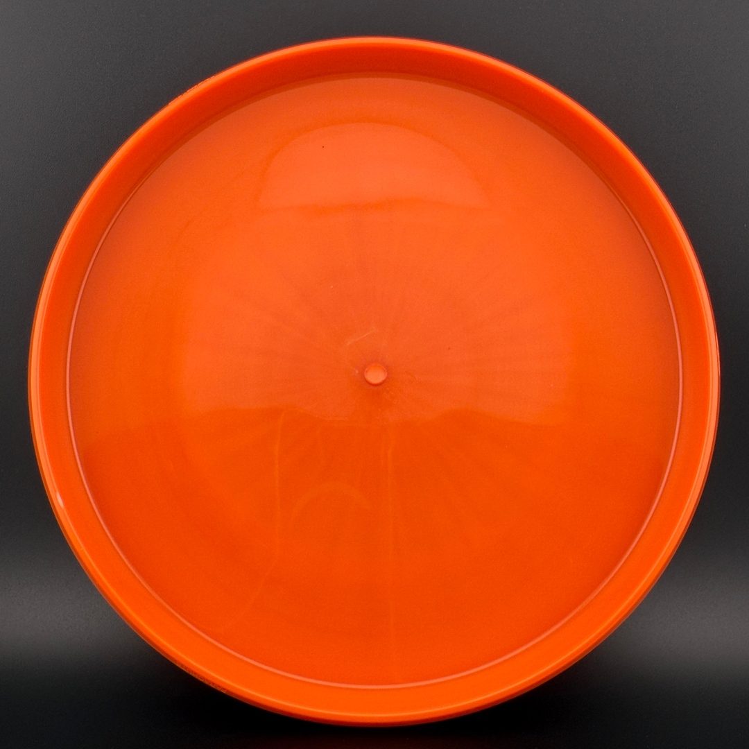 Soft Neutron Parachute - Glitch World Championships Streamline