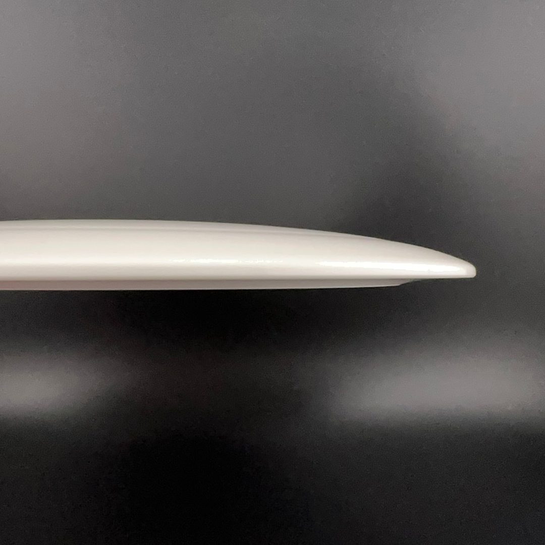 Gold Bolt Latitude 64