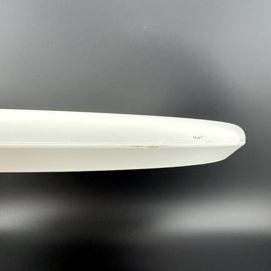 White ESP Zone - Chris Dickerson Rocky Top Discraft