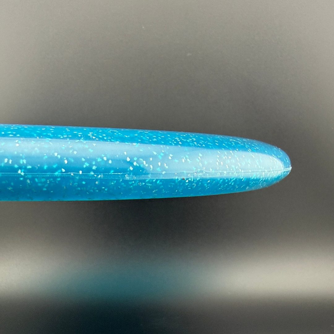 Sparkle Z Glo Luna - Ledgestone Discraft