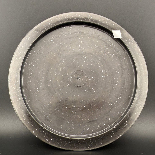 Metal Flake Champion Firebird - Double Stamp 2022 LVC Nate Sexton Innova