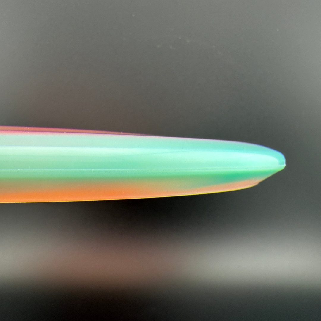 Proto Glow Halo Champion Jay - Eveliina Salonen 2025 Tour Series Innova