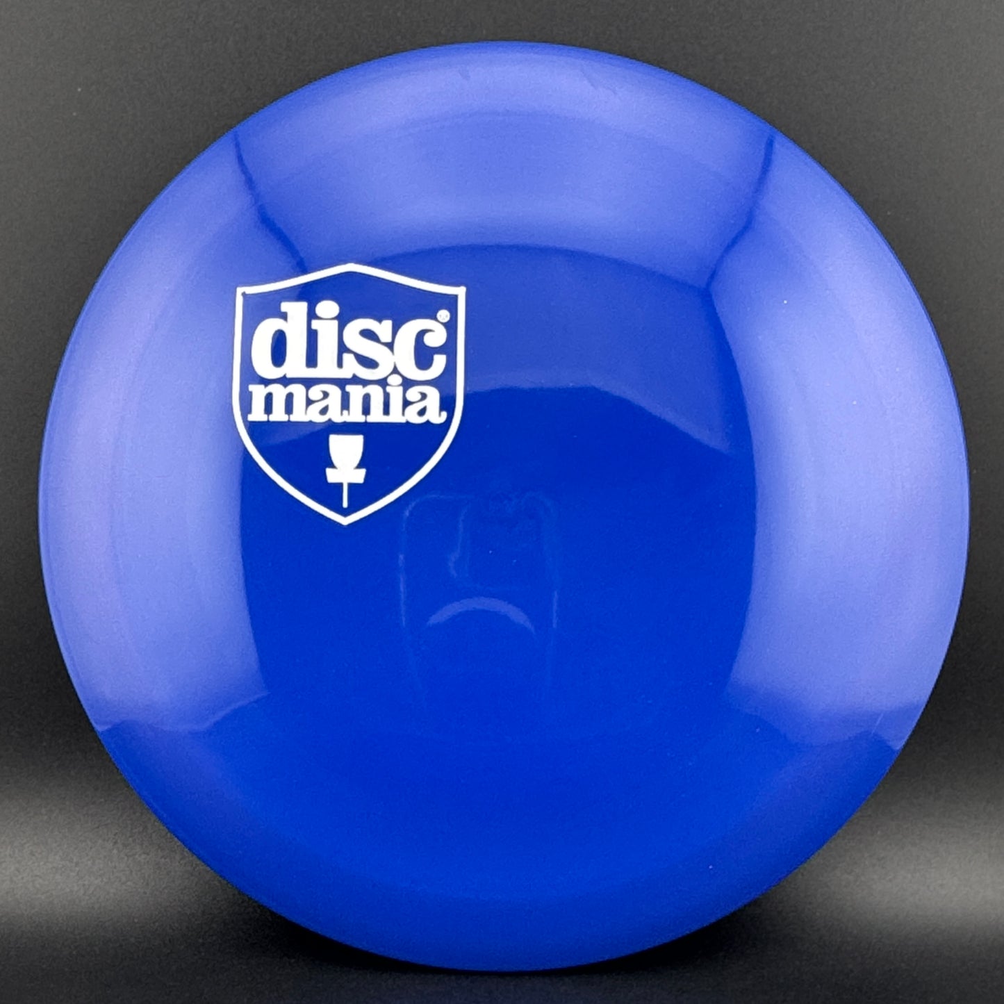 Q-Line DD1 - Mini Shield