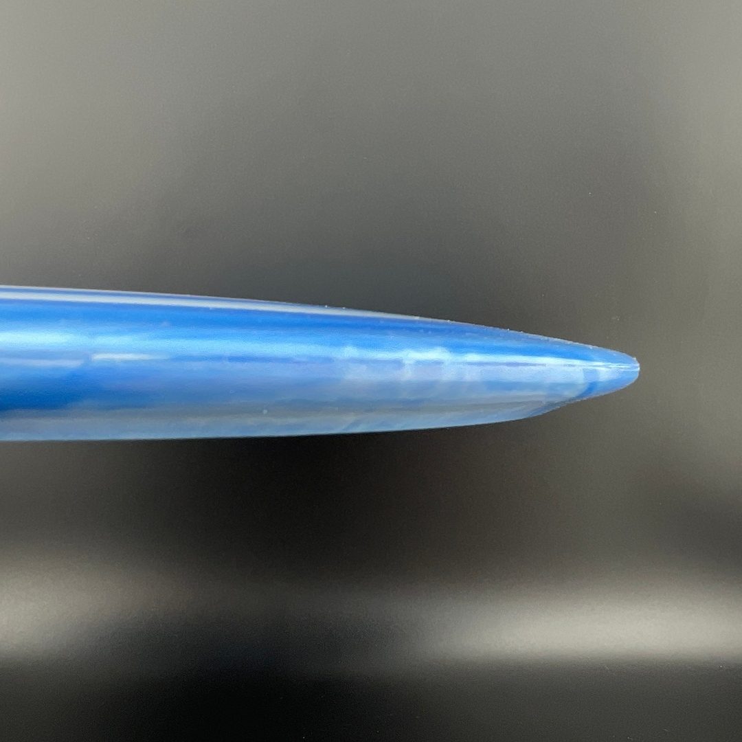 Steady Ring Cookie Clash Discs