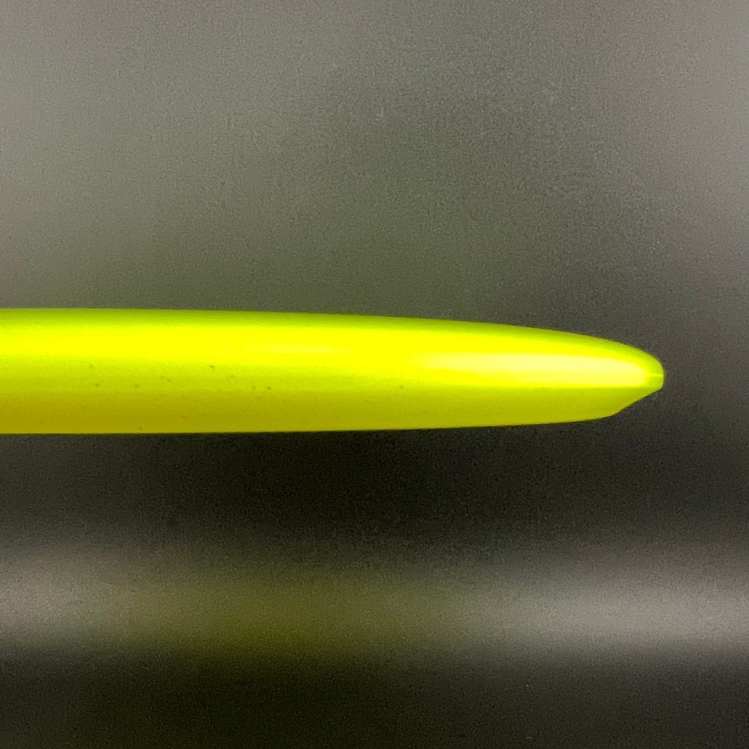 Metal Flake Neo Origin *Warehouse Stash* Discmania