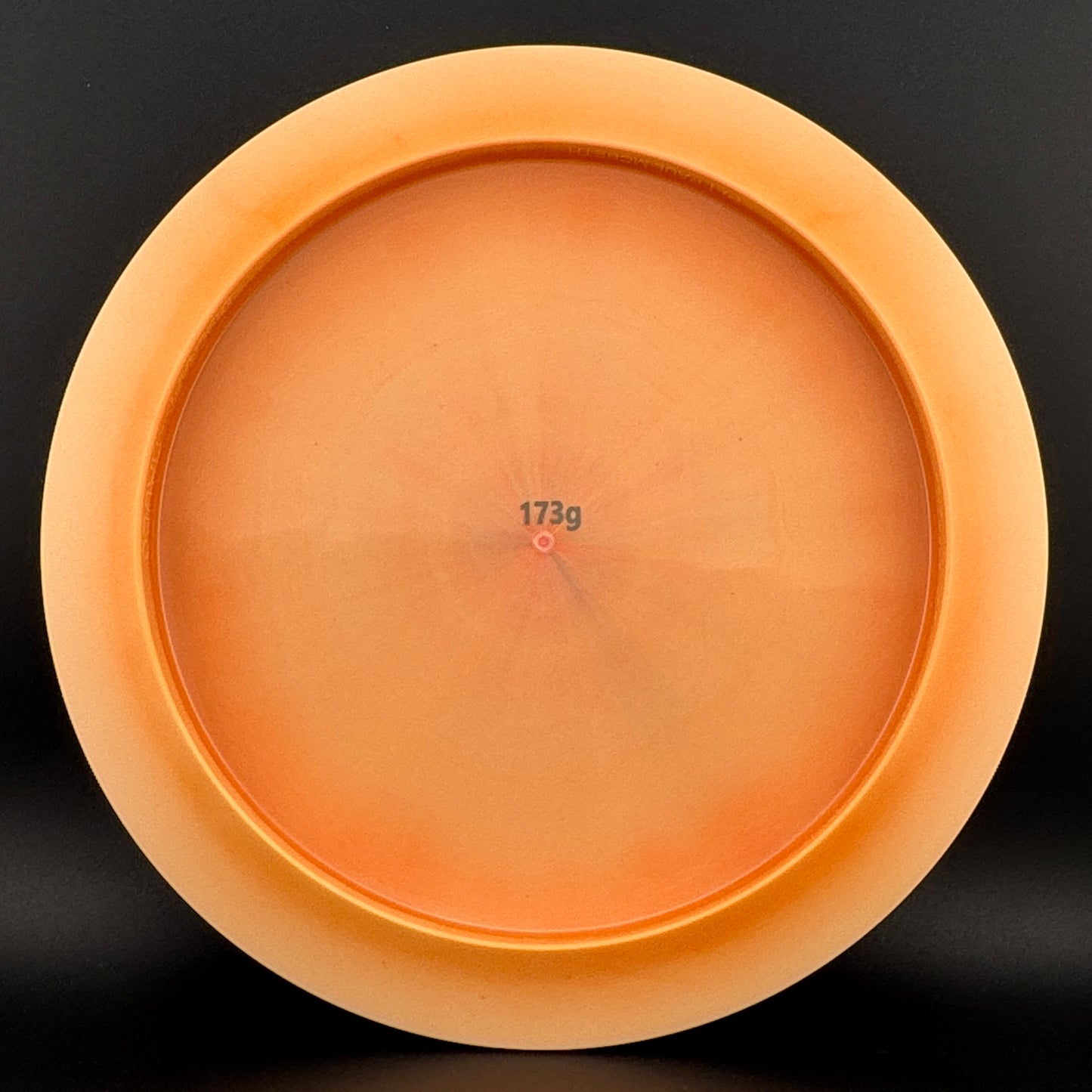 ESP Hades - Paul McBeth Signature Disc Discraft