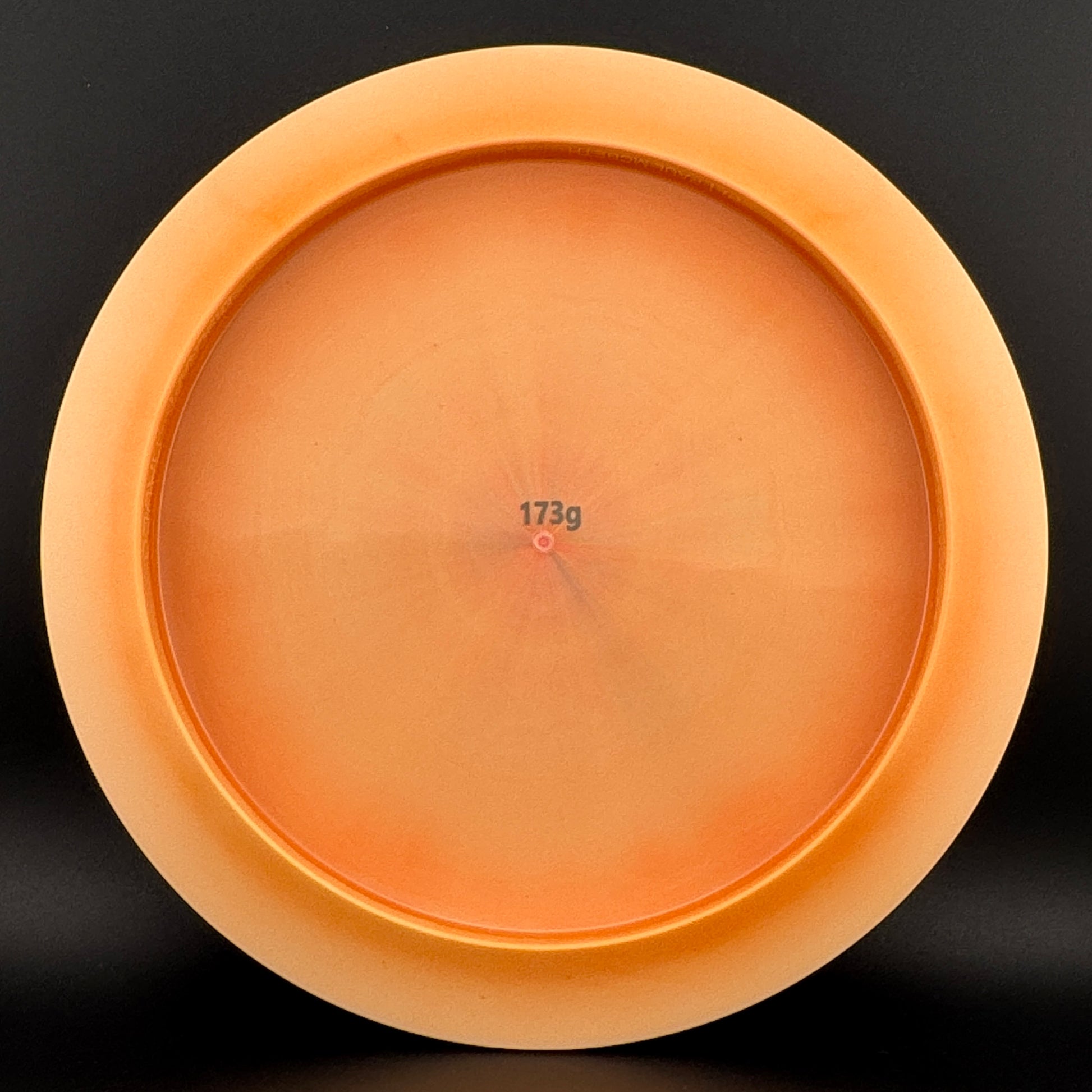 ESP Hades - Paul McBeth Signature Disc Discraft