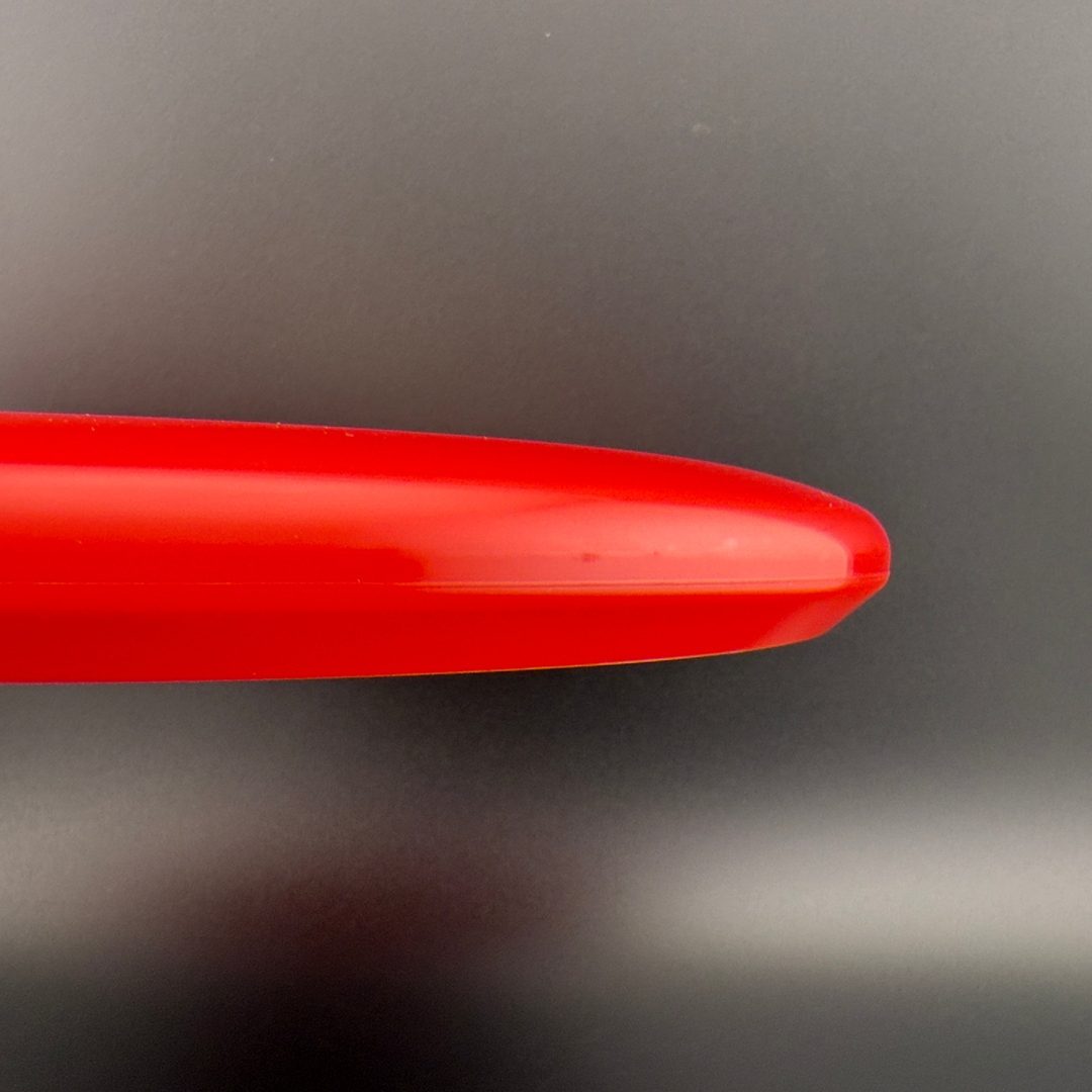 Star Firefly - NFN Innova