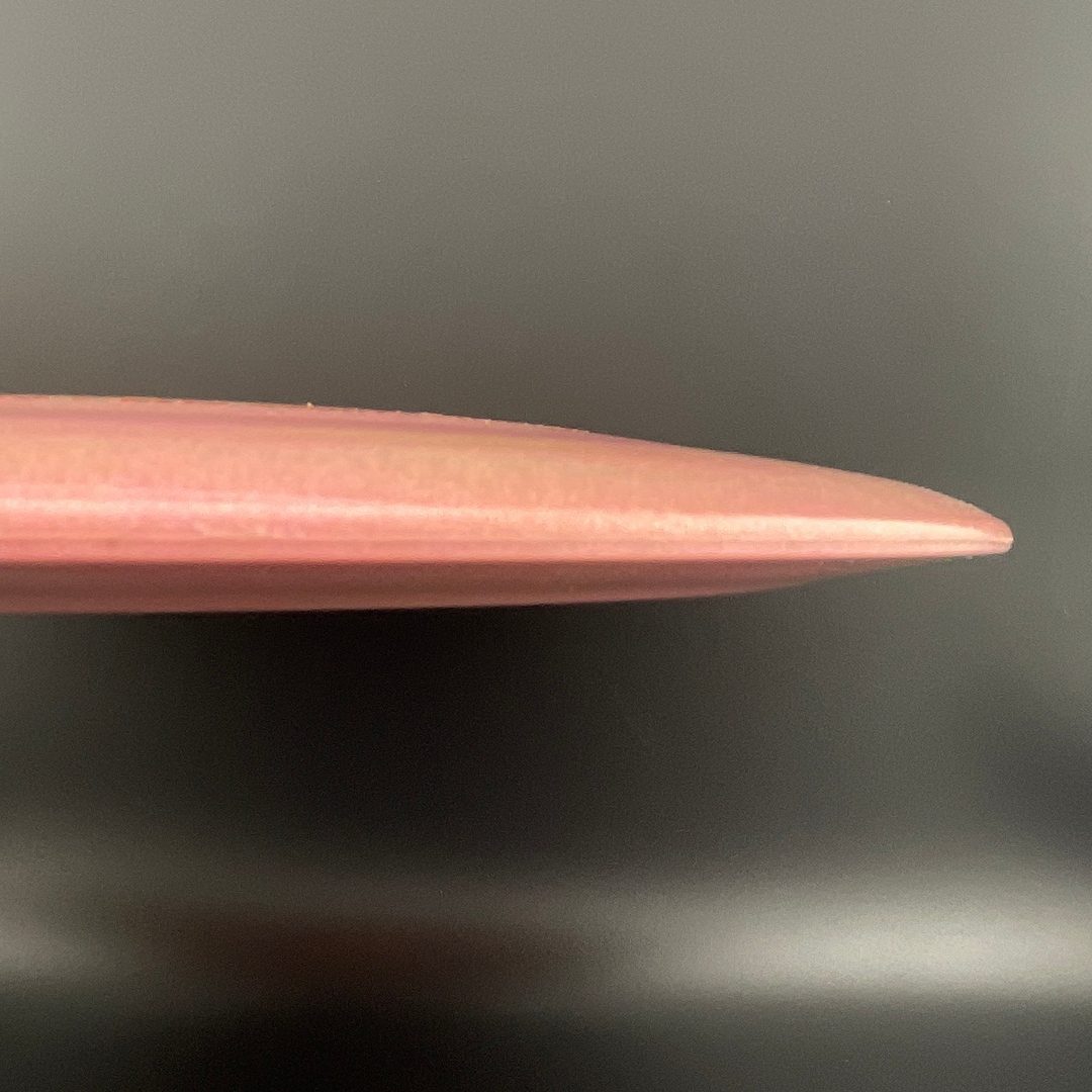 Swirled Star Destroyer - Eveliina Salonen Signature Edition Innova