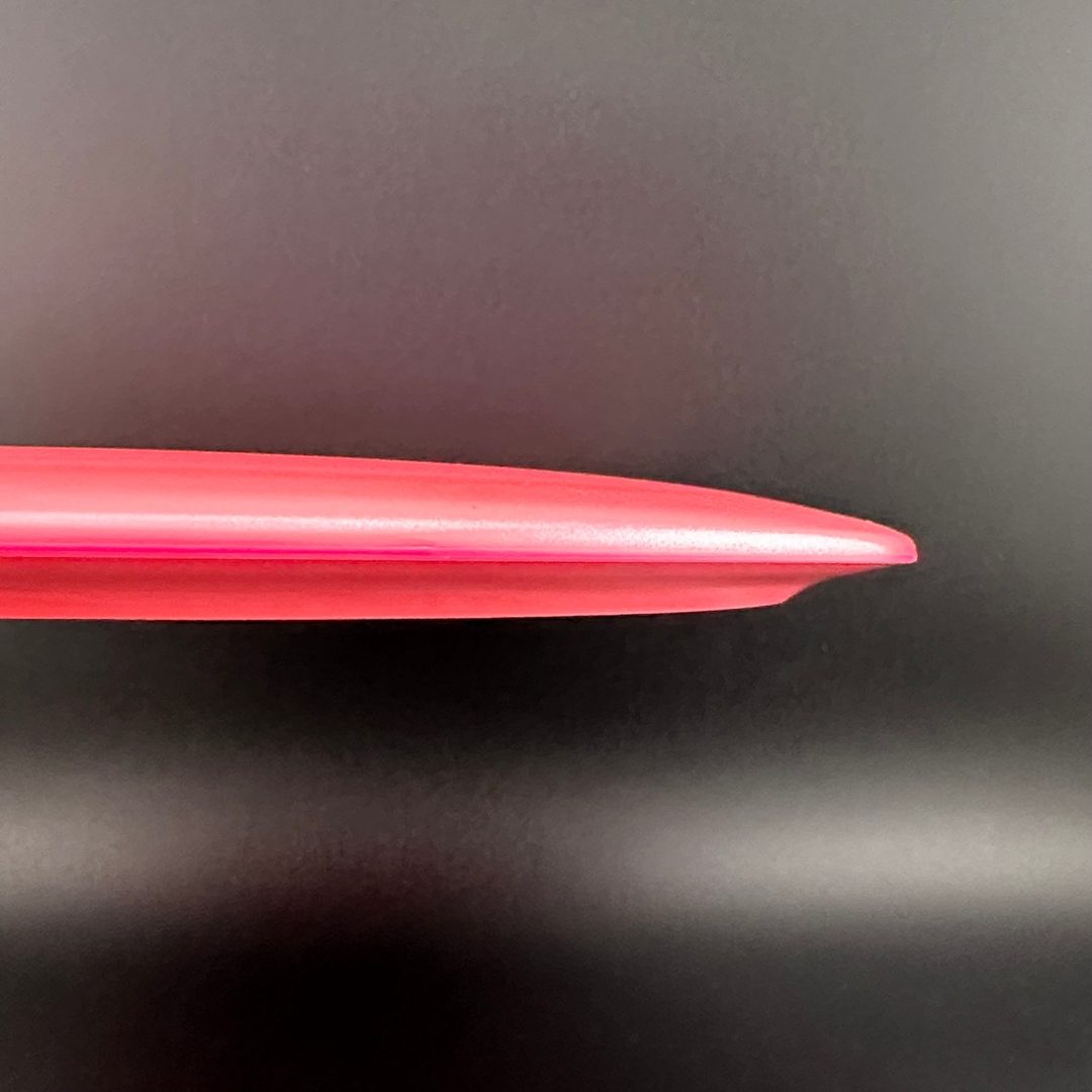 Proto ESP Hallux - Ricky Wysocki Discraft