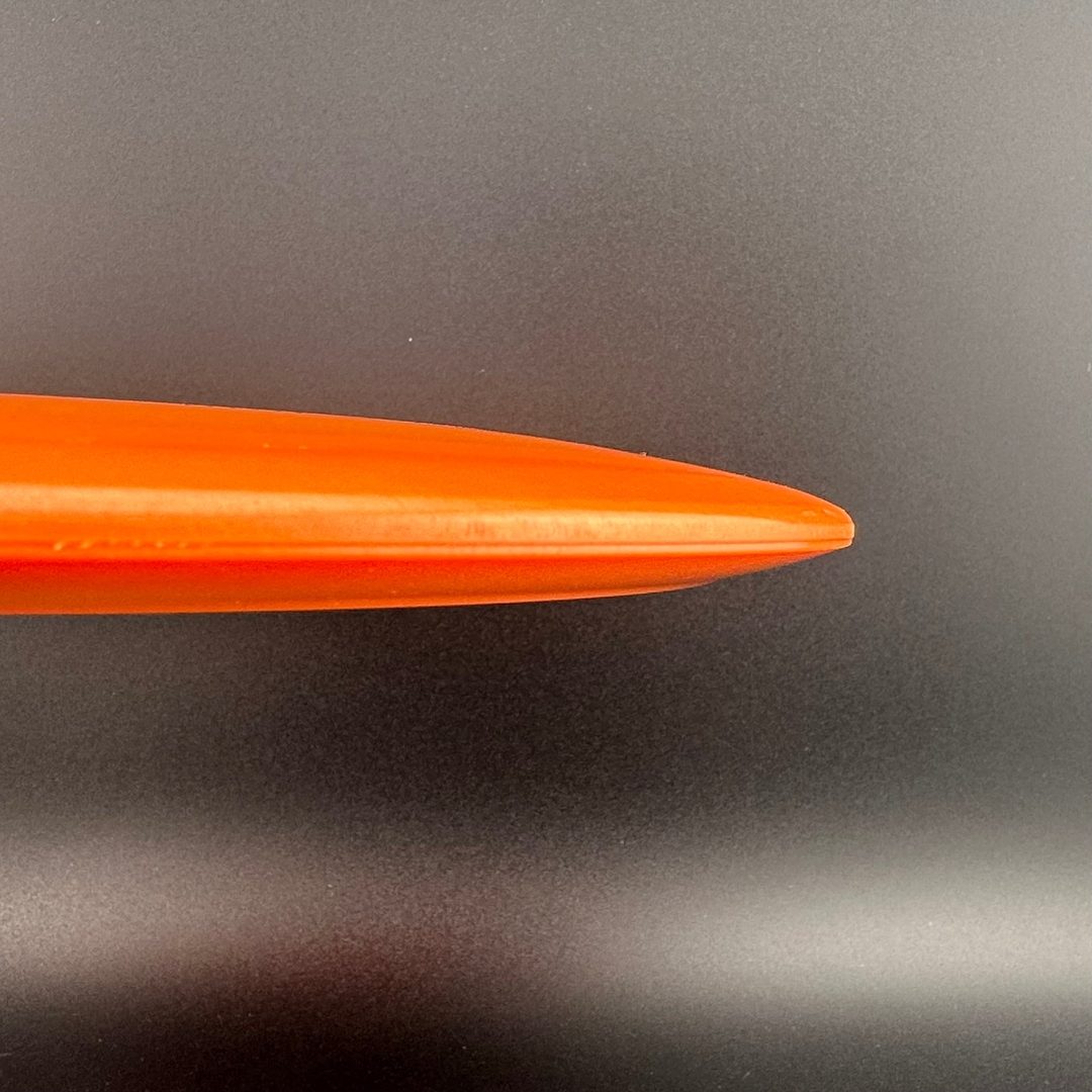 GStar Hawkeye - Fairway Driver Innova