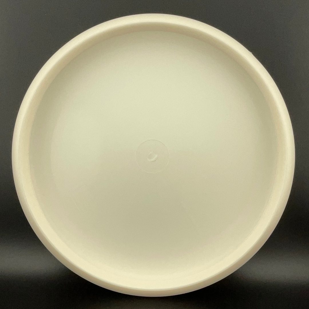 OG Premium Phi *Gibson Stash* EV-7